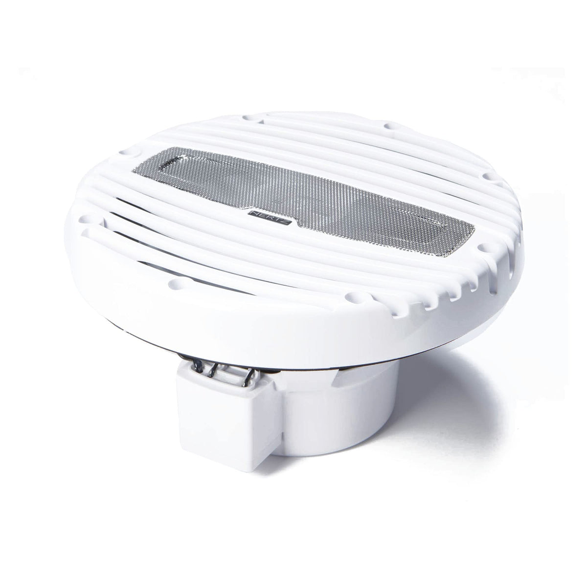 HERTZ HMX6-5-LD-TW 6.5" RGB Marine Coaxial Speakers