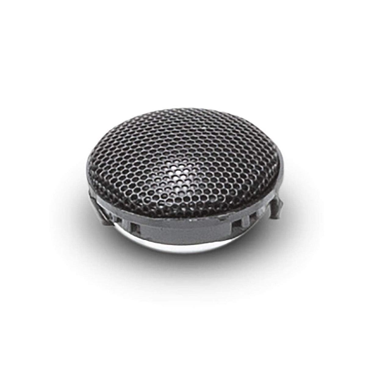 Rockford Fosgate P1T-S Punch 1" Tweeter Kit