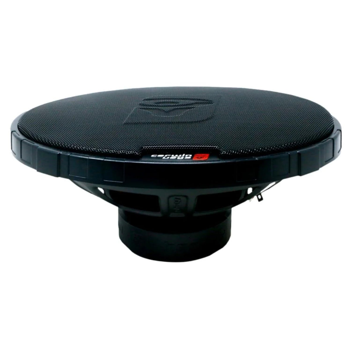 Cerwin-Vega H7693 6x9" 3-Way Coaxial Speakers