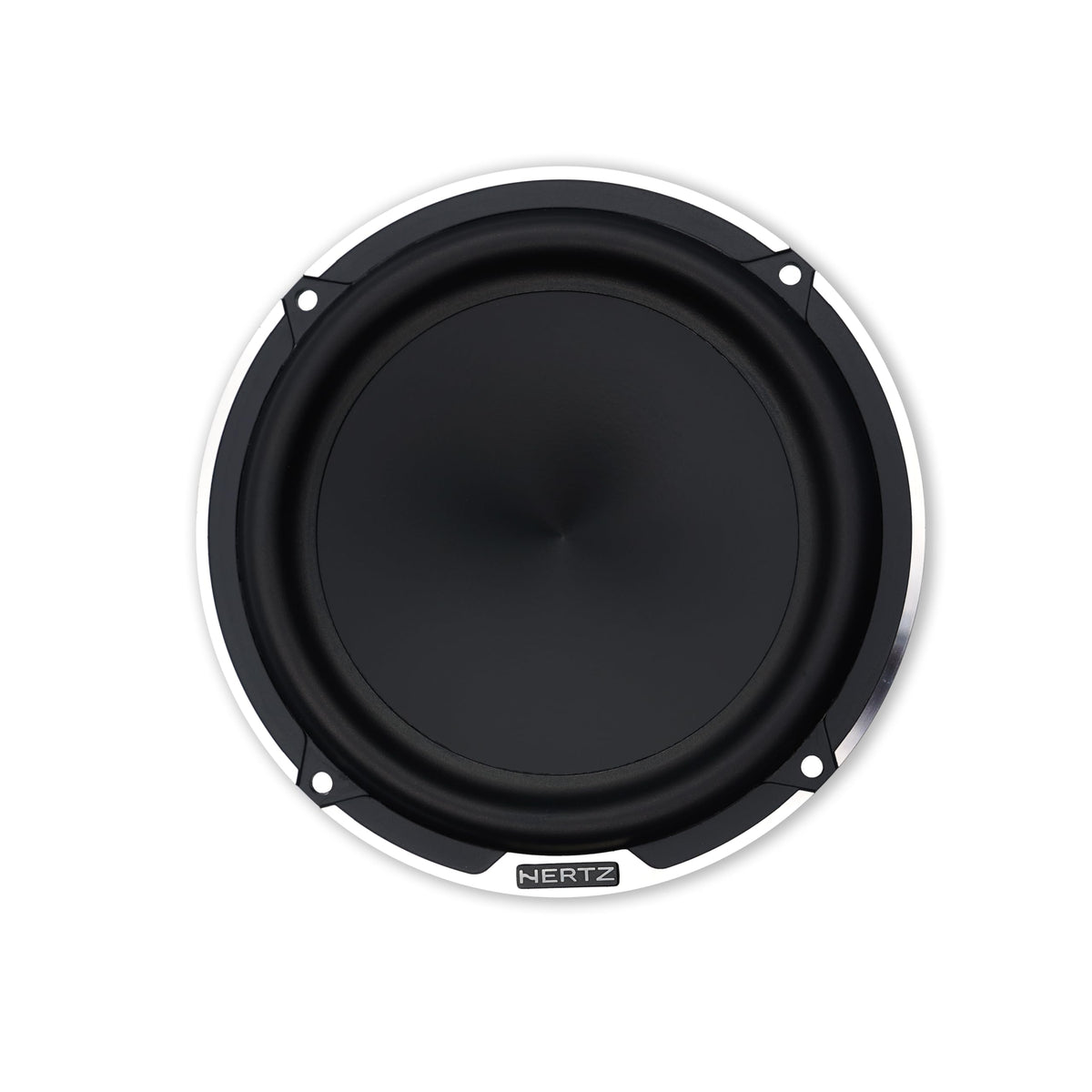 Hertz MLK1650-3 6.5" Component Speaker System