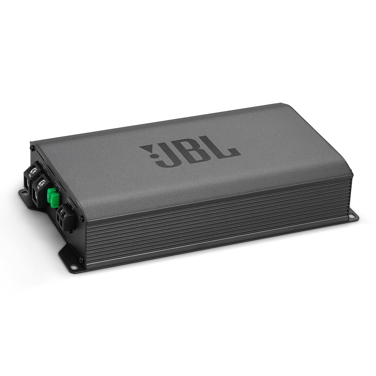 JBL JBLSTAGEGT50011AM Mono Class-D Subwoofer Amplifier