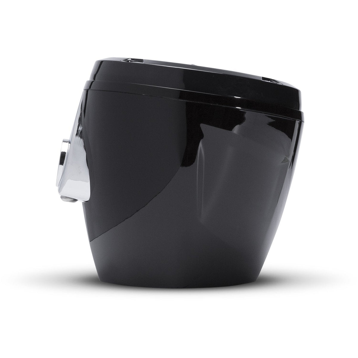 Rockford Fosgate GNRL-REAR 6.5" Rear Speaker Kit