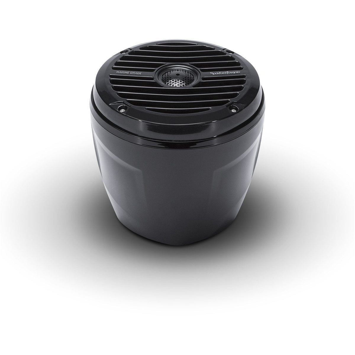 Rockford Fosgate GNRL-REAR 6.5" Rear Speaker Kit