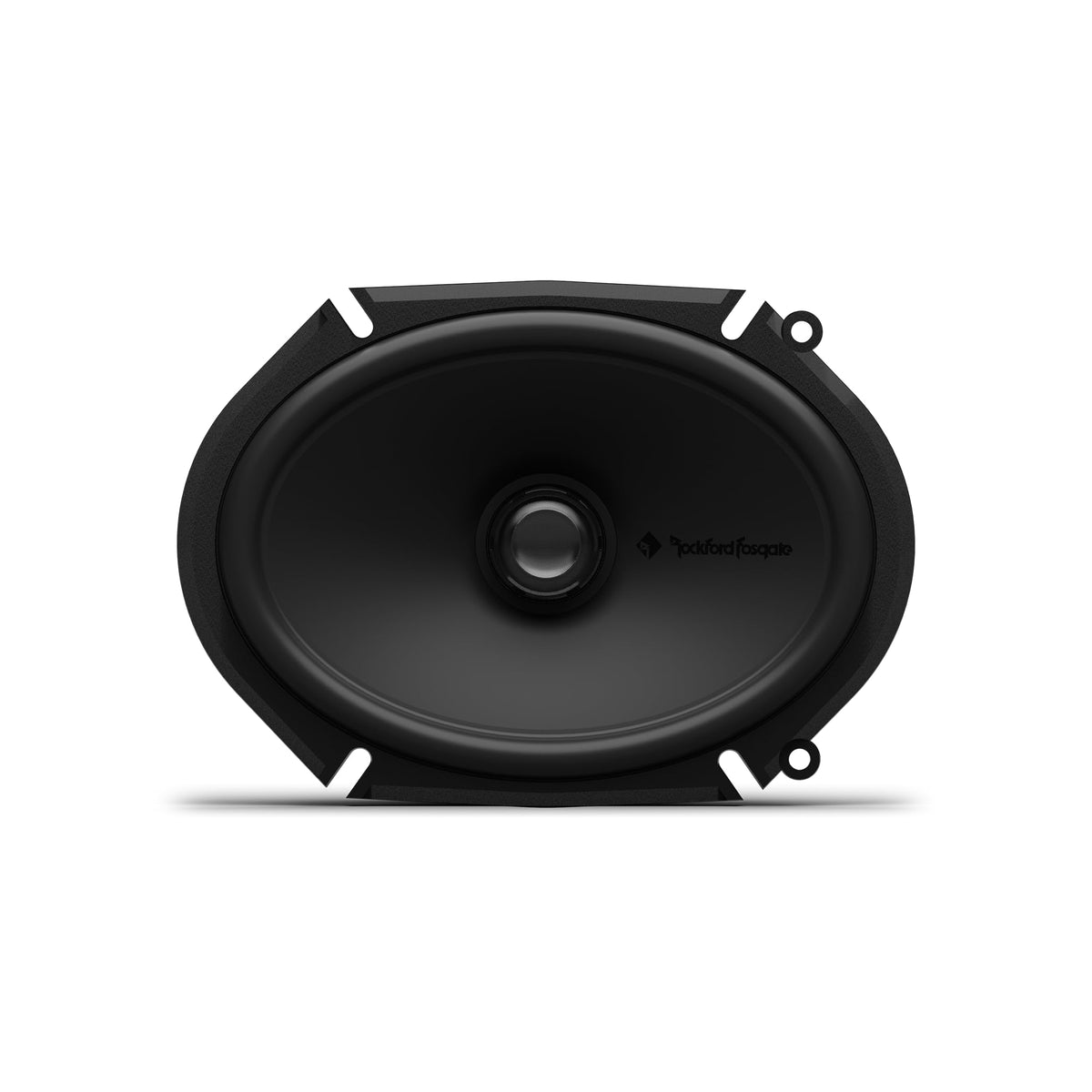 Rockford Fosgate P2V2-68HO 6x8" Convertible Speakers