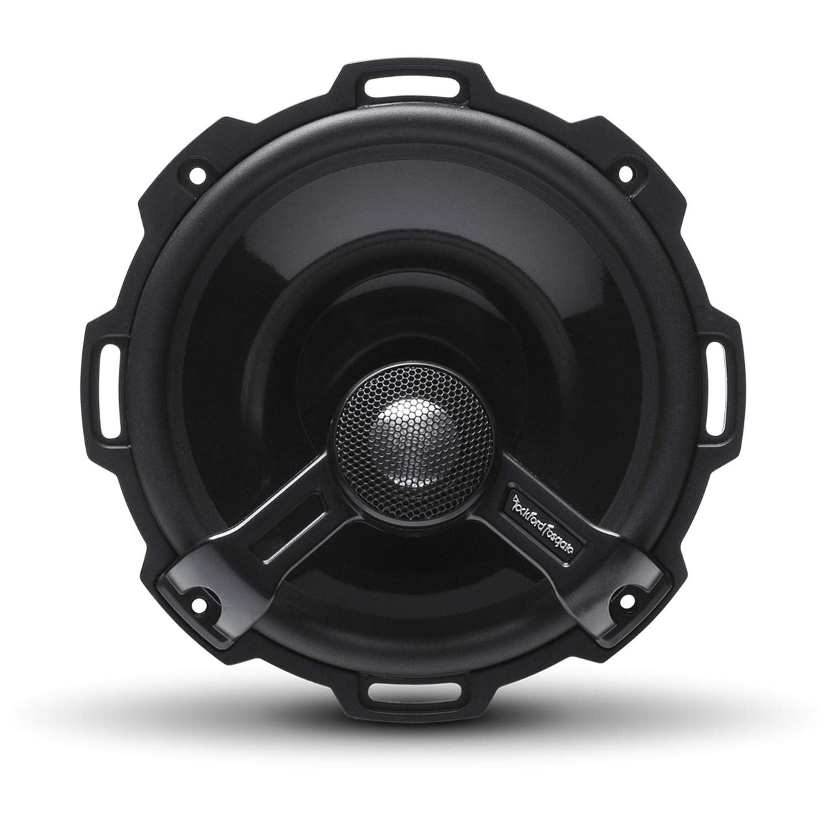 Rockford Fosgate T1675 6.75" 2-Way Coaxial Speakers