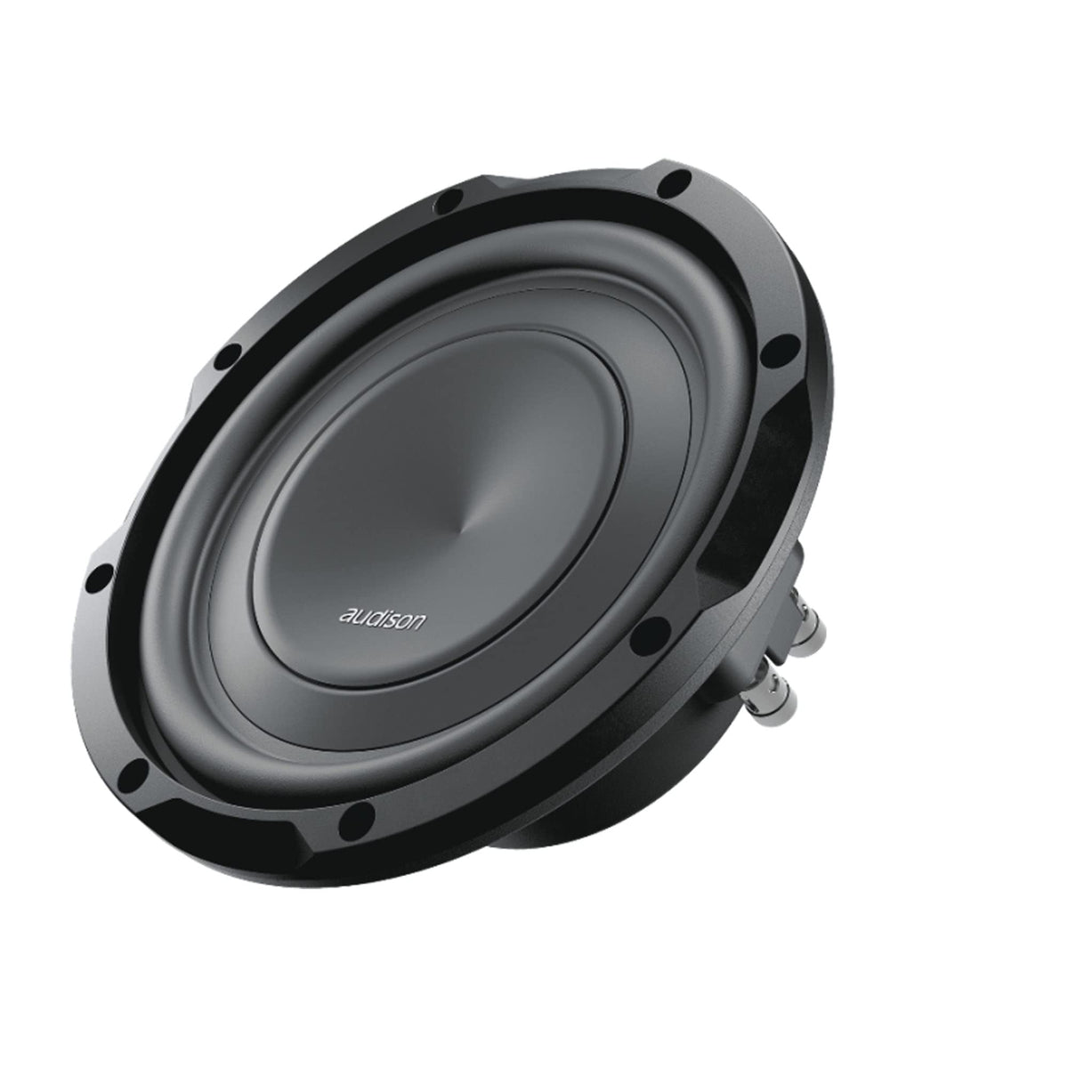 Audison APS 8 R 8" 4 Ohm Subwoofer