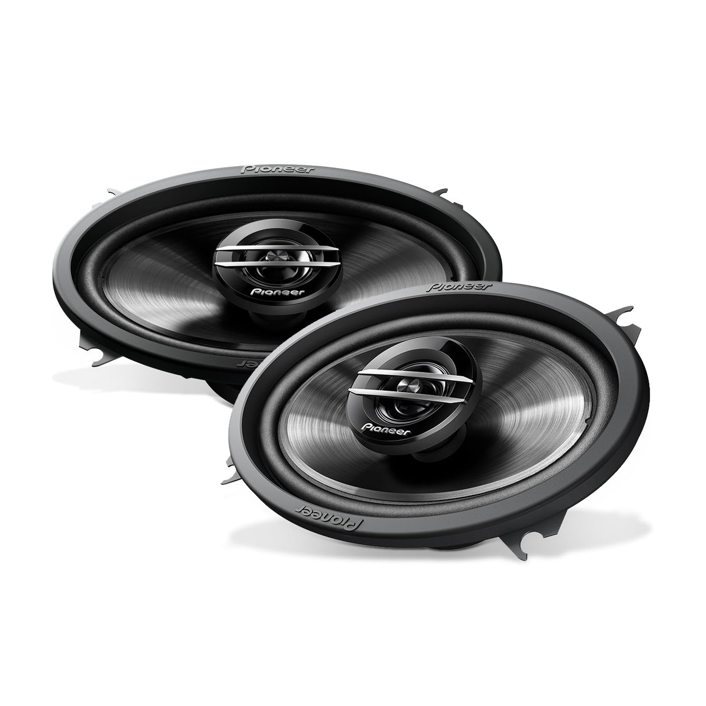 Pioneer TS-G4620S