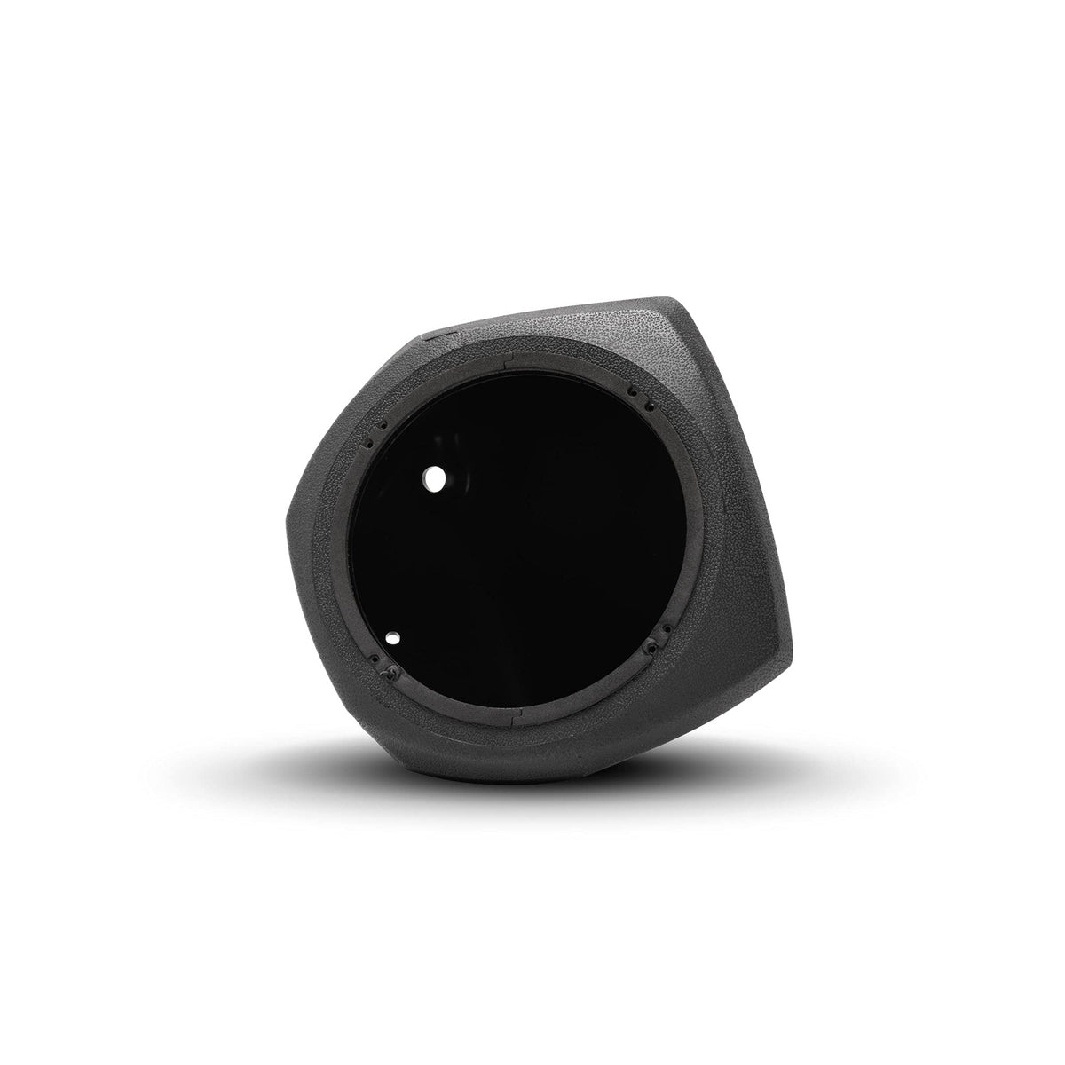 Rockford Fosgate RFGNRL-FSE 6.5" Front Speaker Enclosures