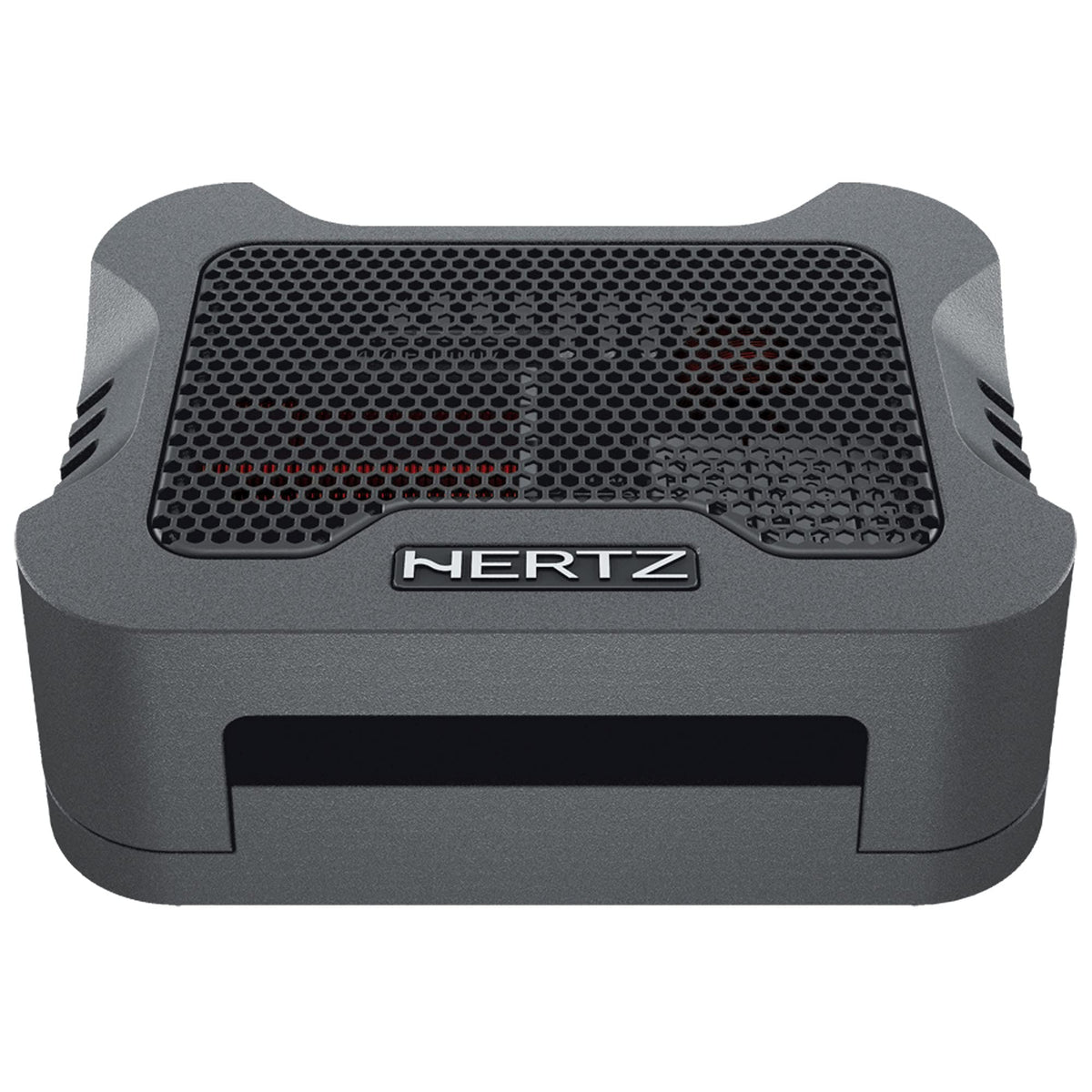 Hertz MPCX 2 TM.3 2-Way Car Audio Crossover