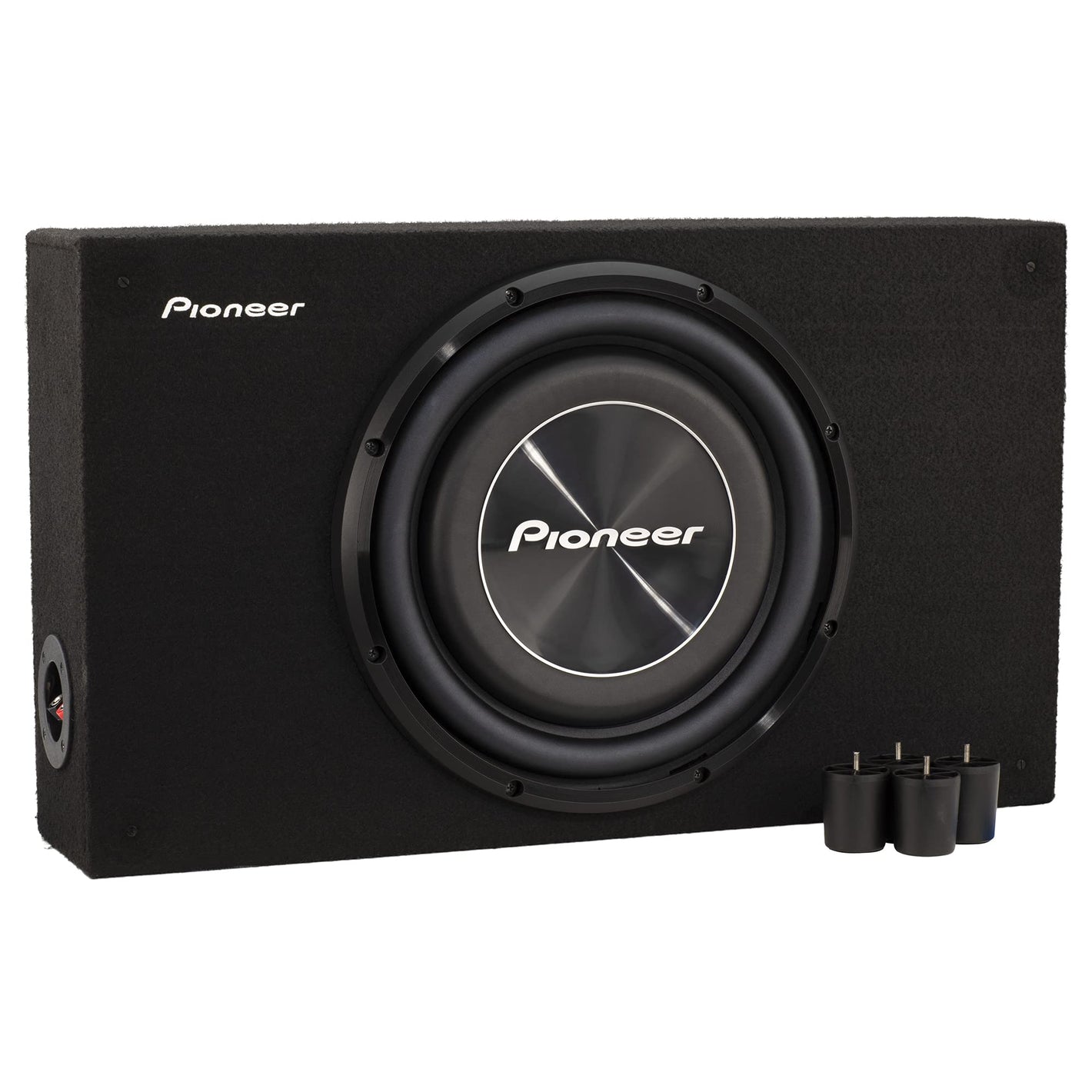 Pioneer TS-A3000LB