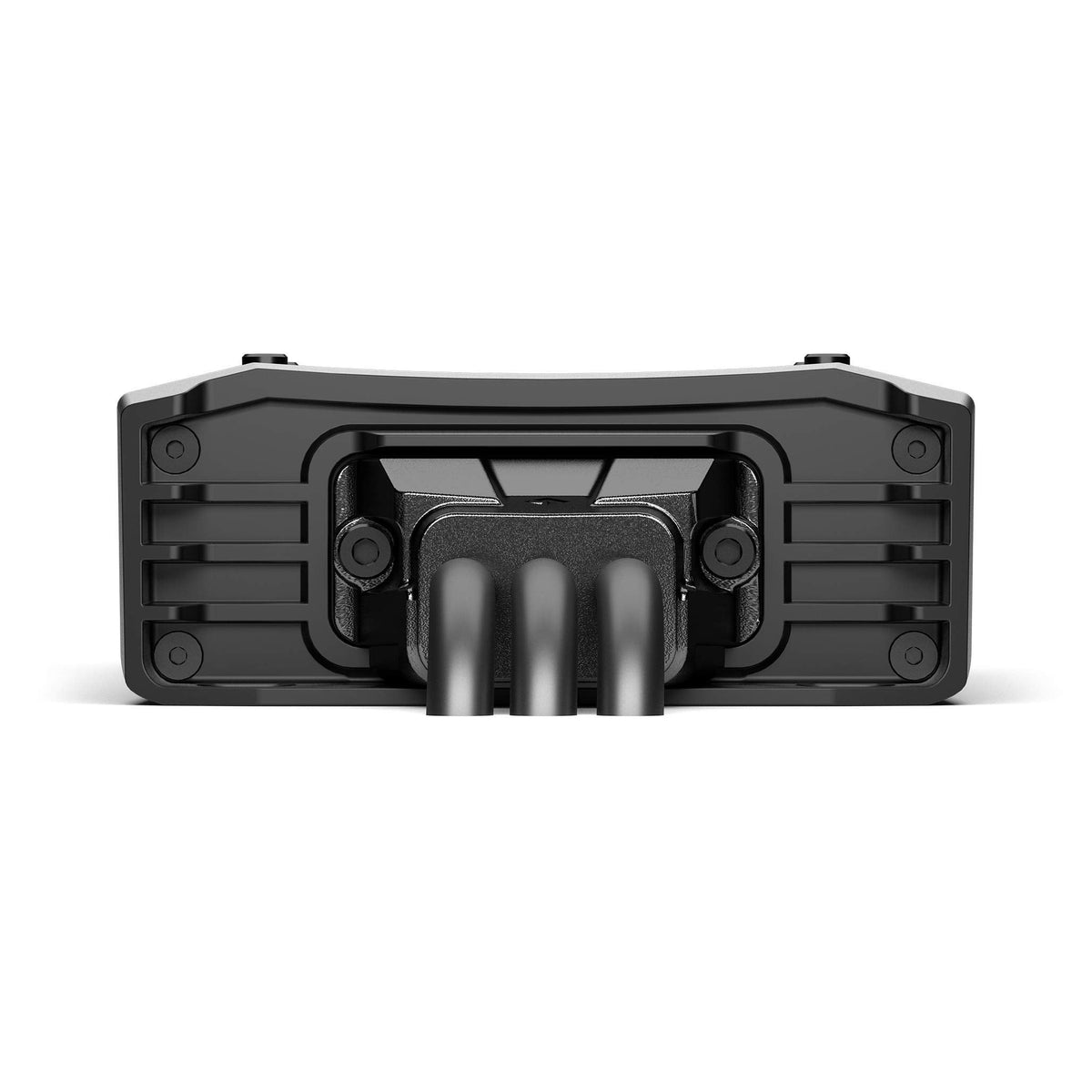 Rockford Fosgate M5-1500X5 5-Channel Marine Amplifier