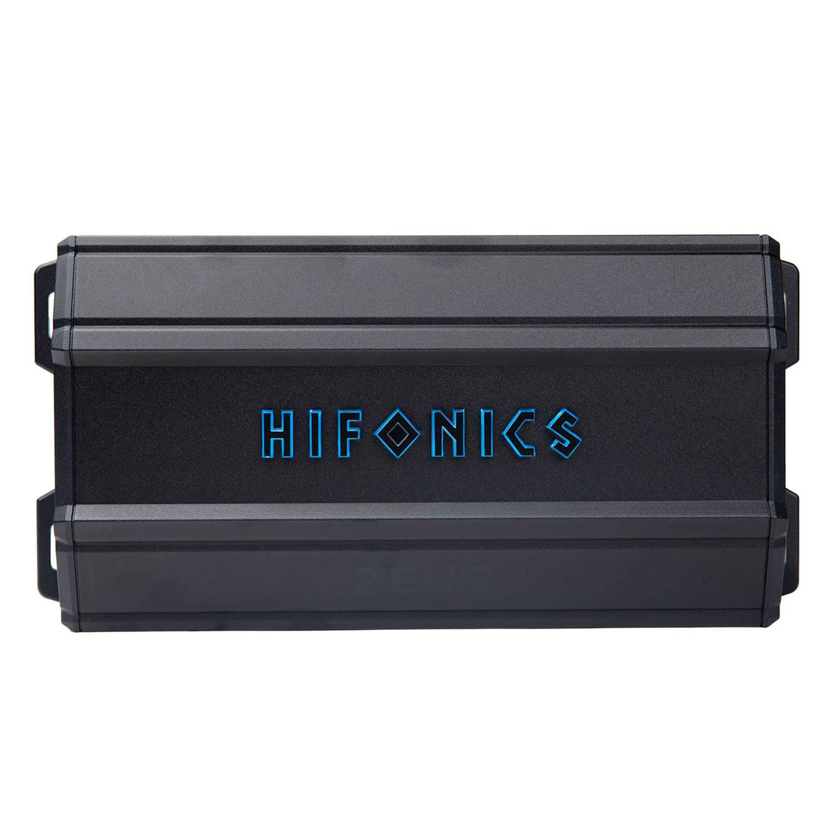 Hifonics ZD-1350.4D 4-Channel Class D Car Amplifier