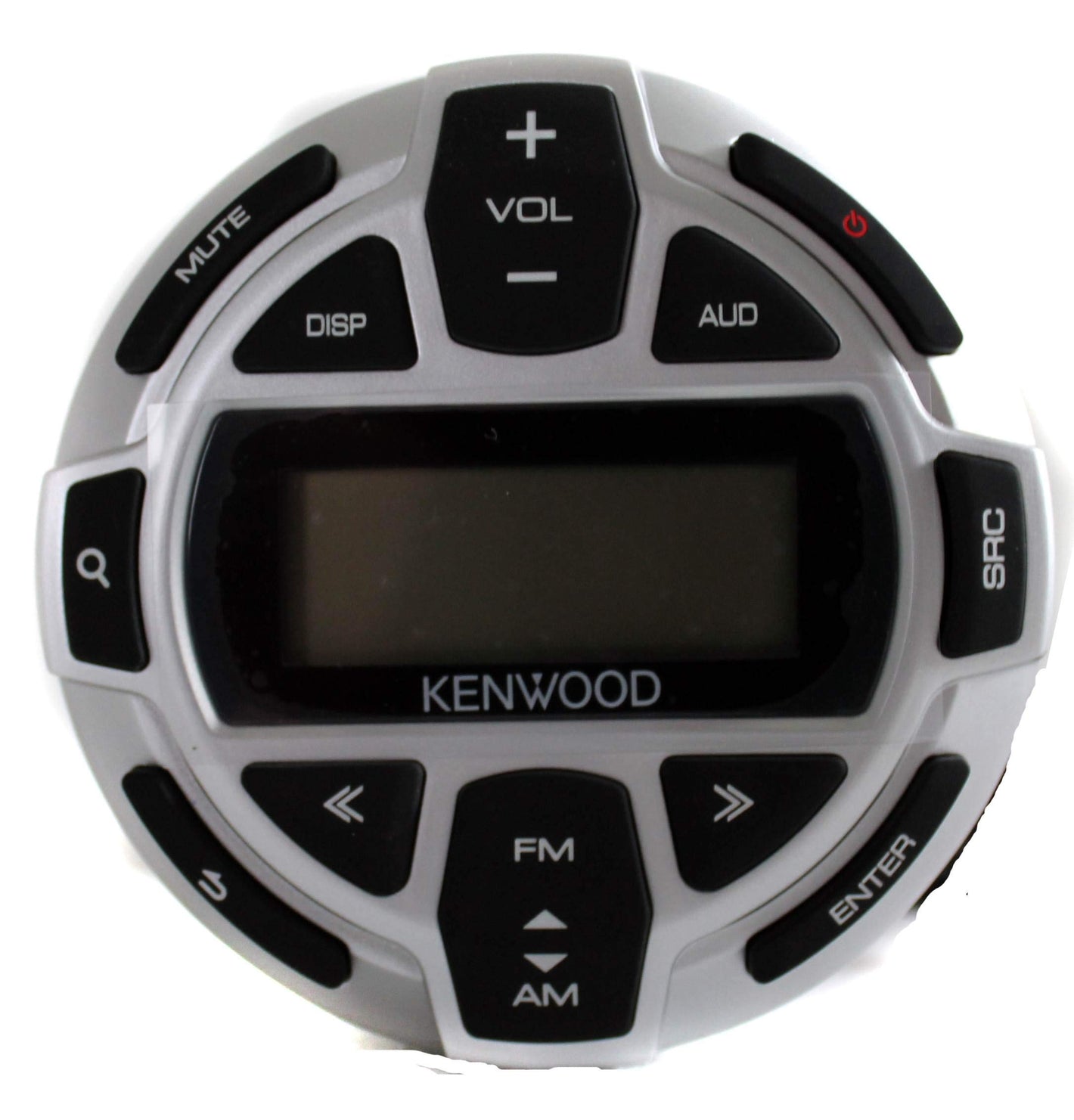 Kenwood KCA-RC55MR