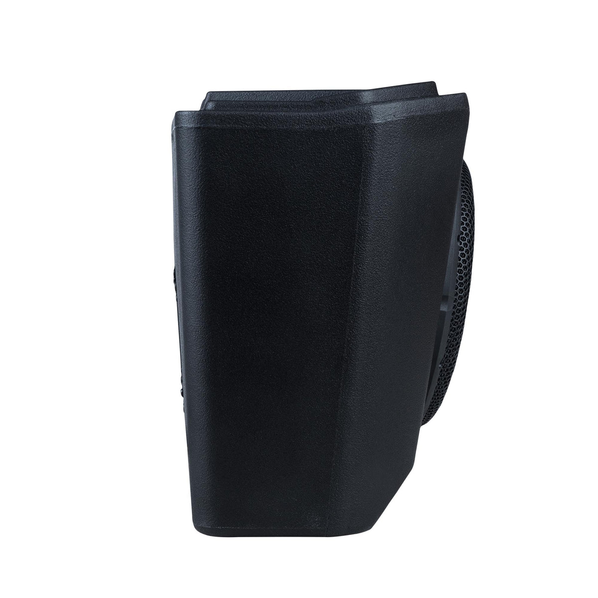 Memphis CANAMDEF10SE 10" Powered Can-Am Defender Subwoofer