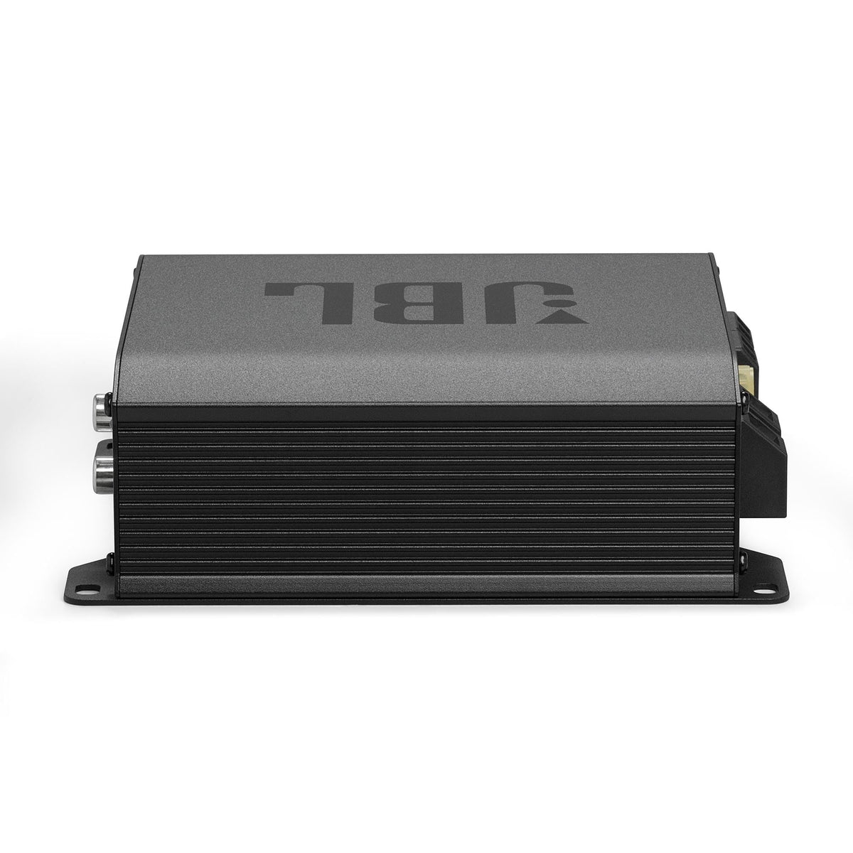 JBL JBLSTAGEGT80021AM 2-Channel Class-D Car Amplifier