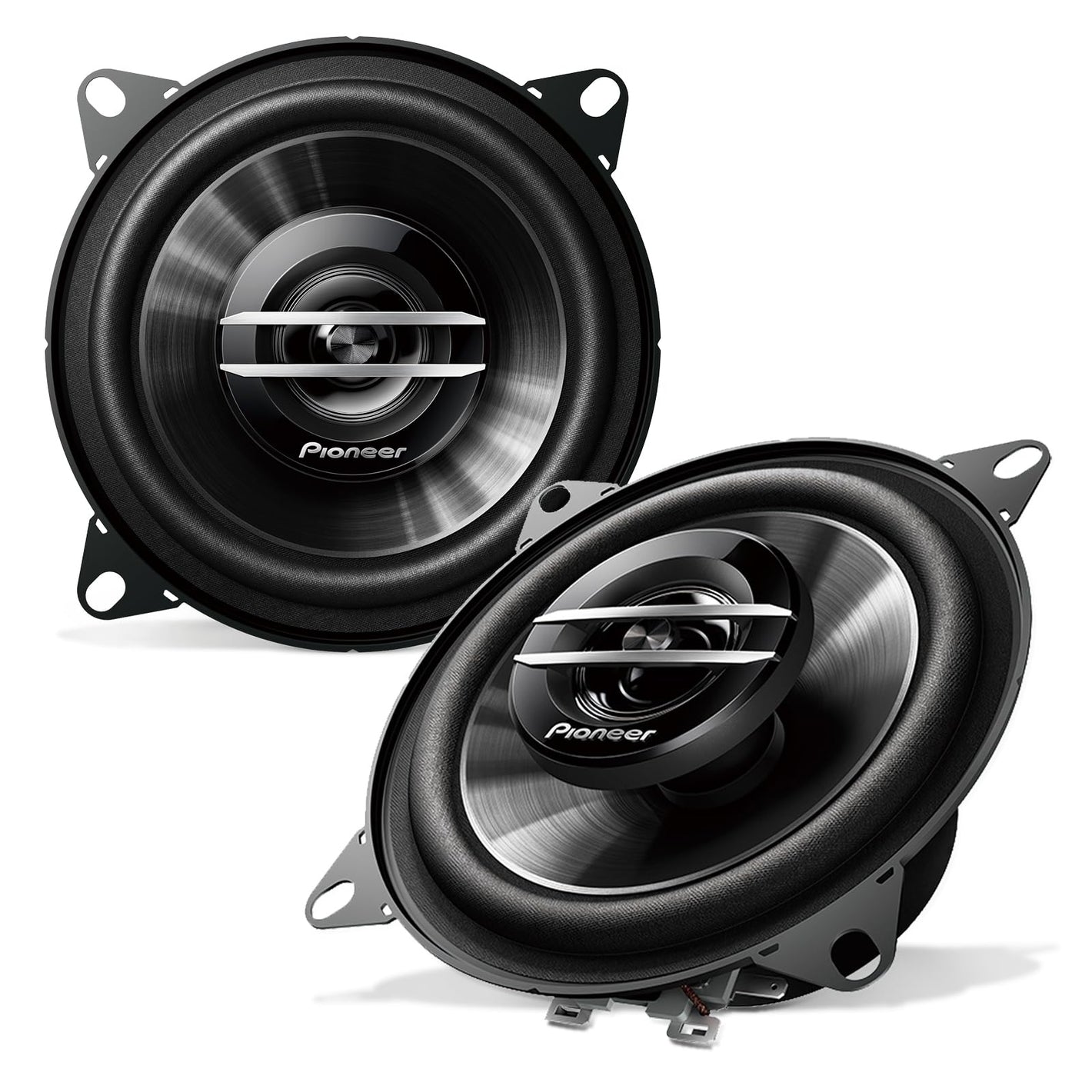 Pioneer TS-G1020S