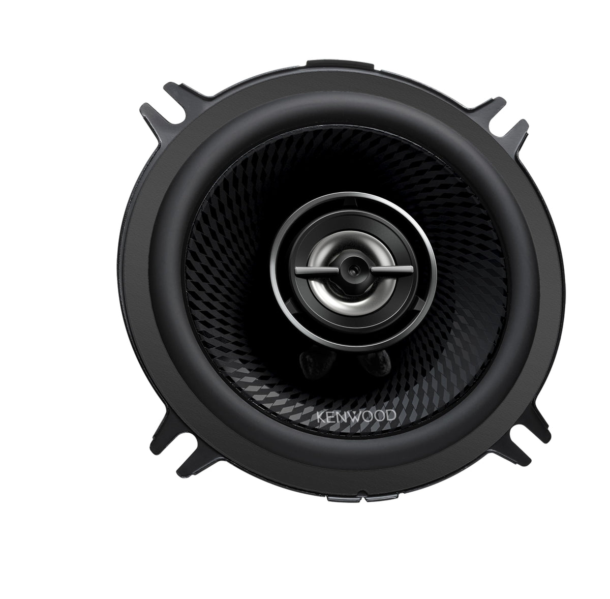 KENWOOD KFC-1398RS 5-1/4" 2-Way Car Speakers