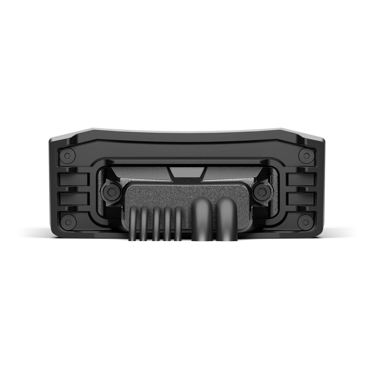 Rockford Fosgate M5-800X4 4-Channel Marine Amplifier