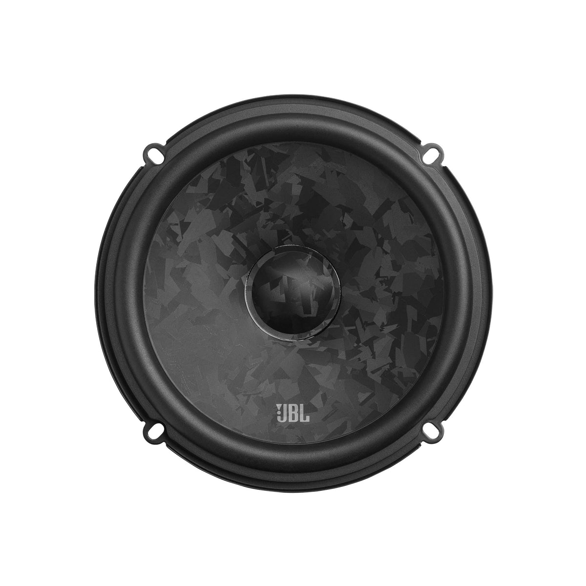 JBL Stage3 68C 6.5" 2-Way Component Speakers