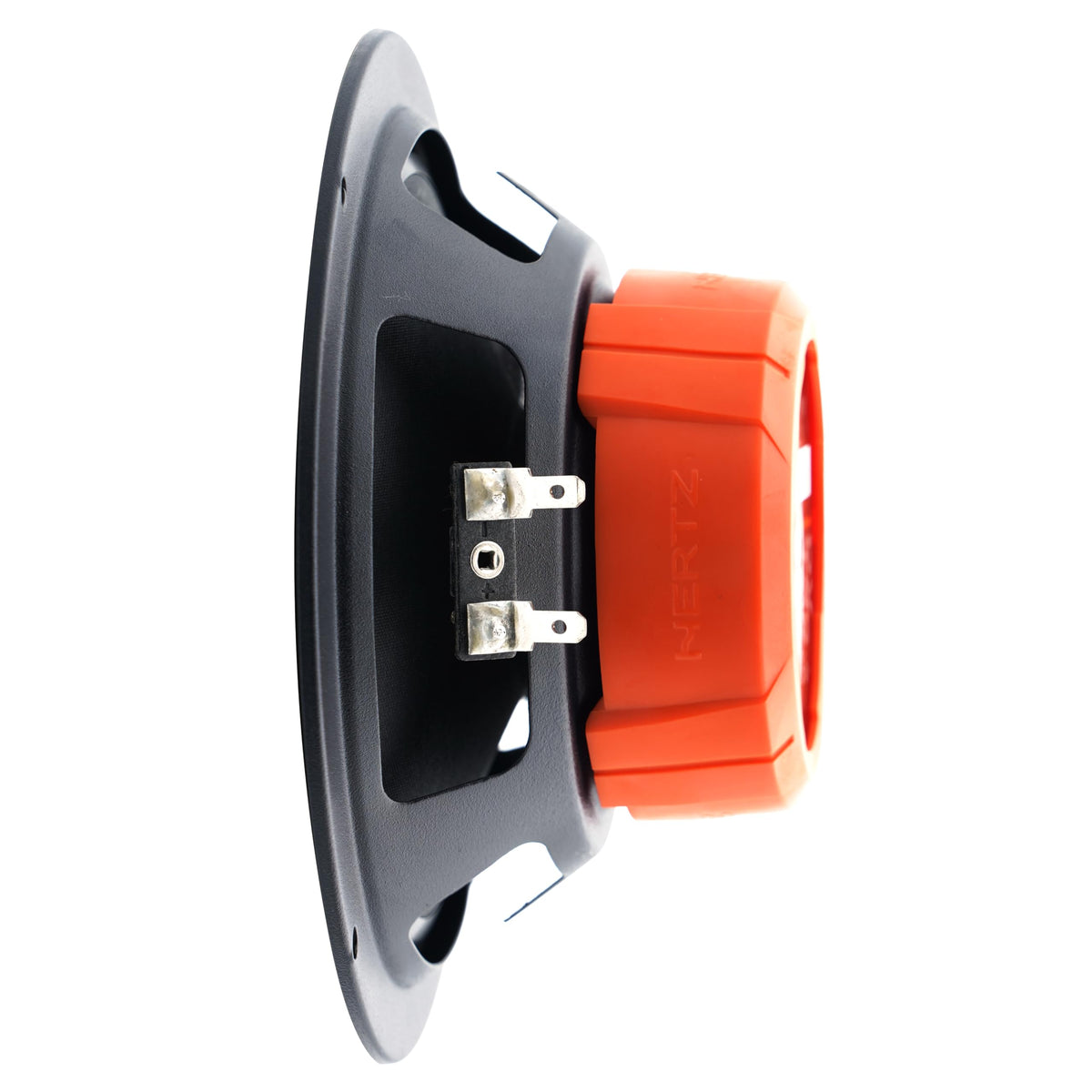 Hertz DSK165.3 Dieci 6.5" 2-Way Component Speaker System
