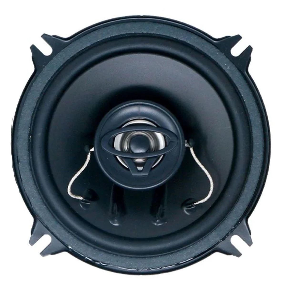 Cerwin-Vega XED52 5.25" 2-Way Coaxial Speakers