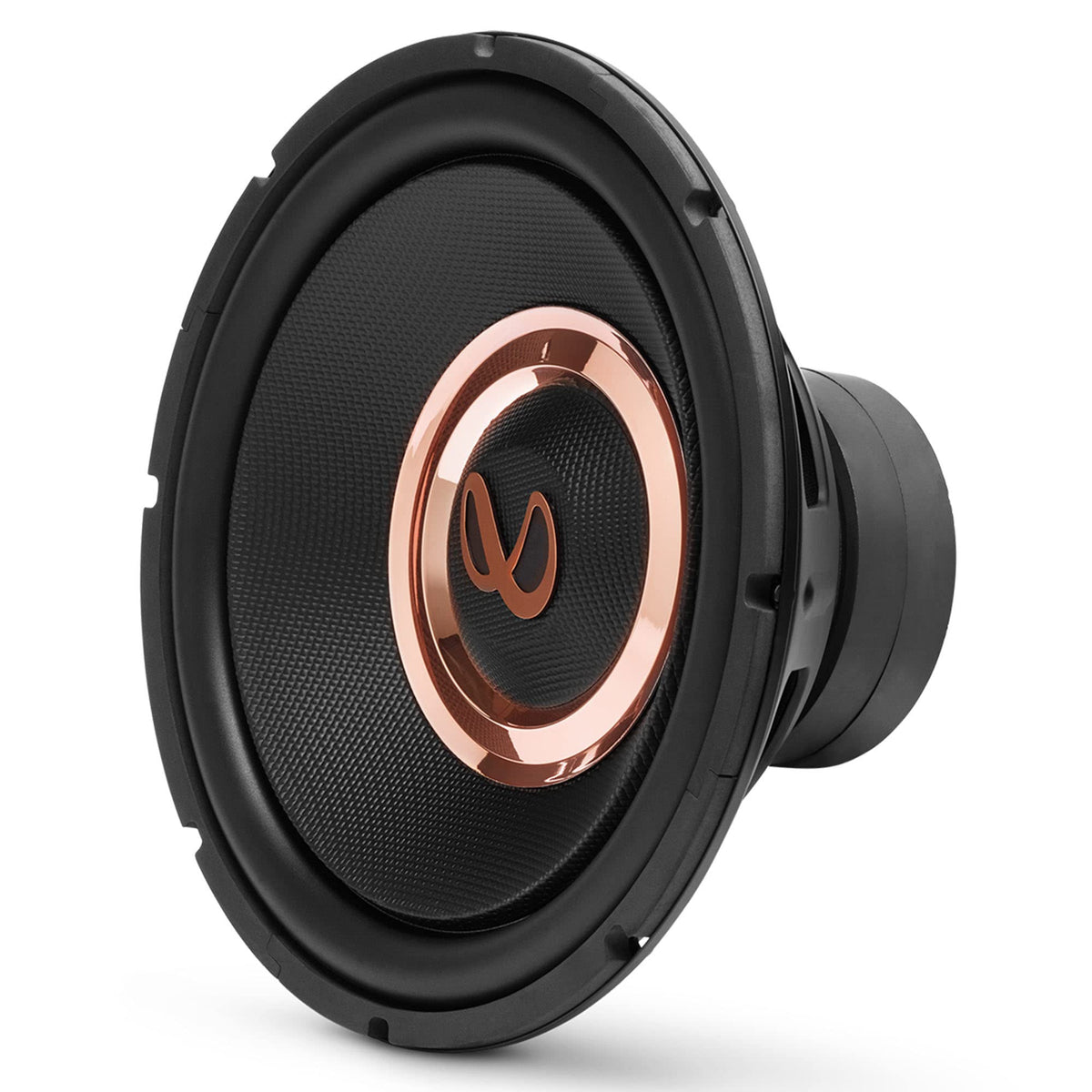 Infinity PRIMUS-1270 12" Car Subwoofer