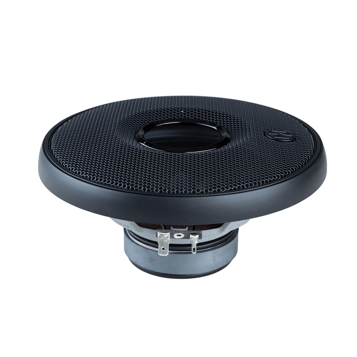 Memphis MS60V 6.5" Oversized Convertible Speaker Set