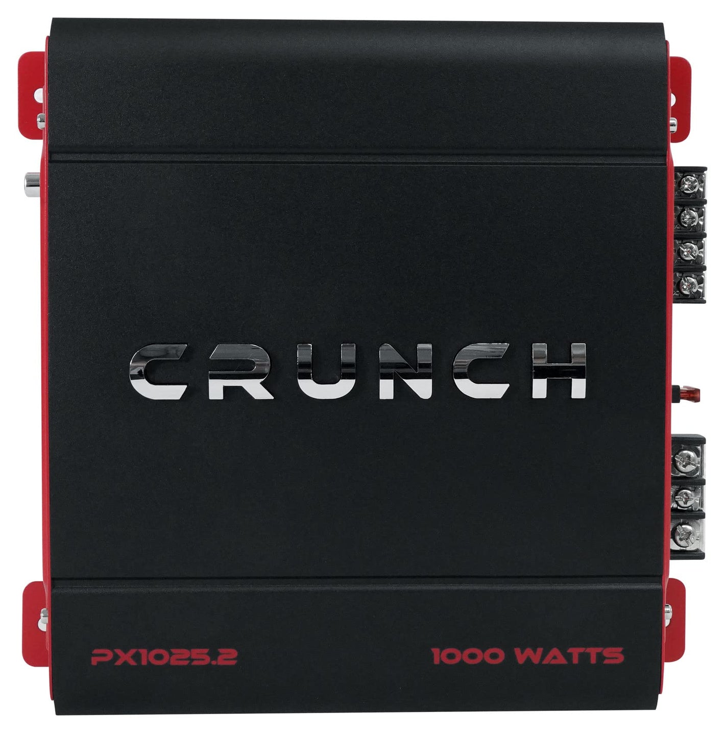 Crunch PX-1025.2