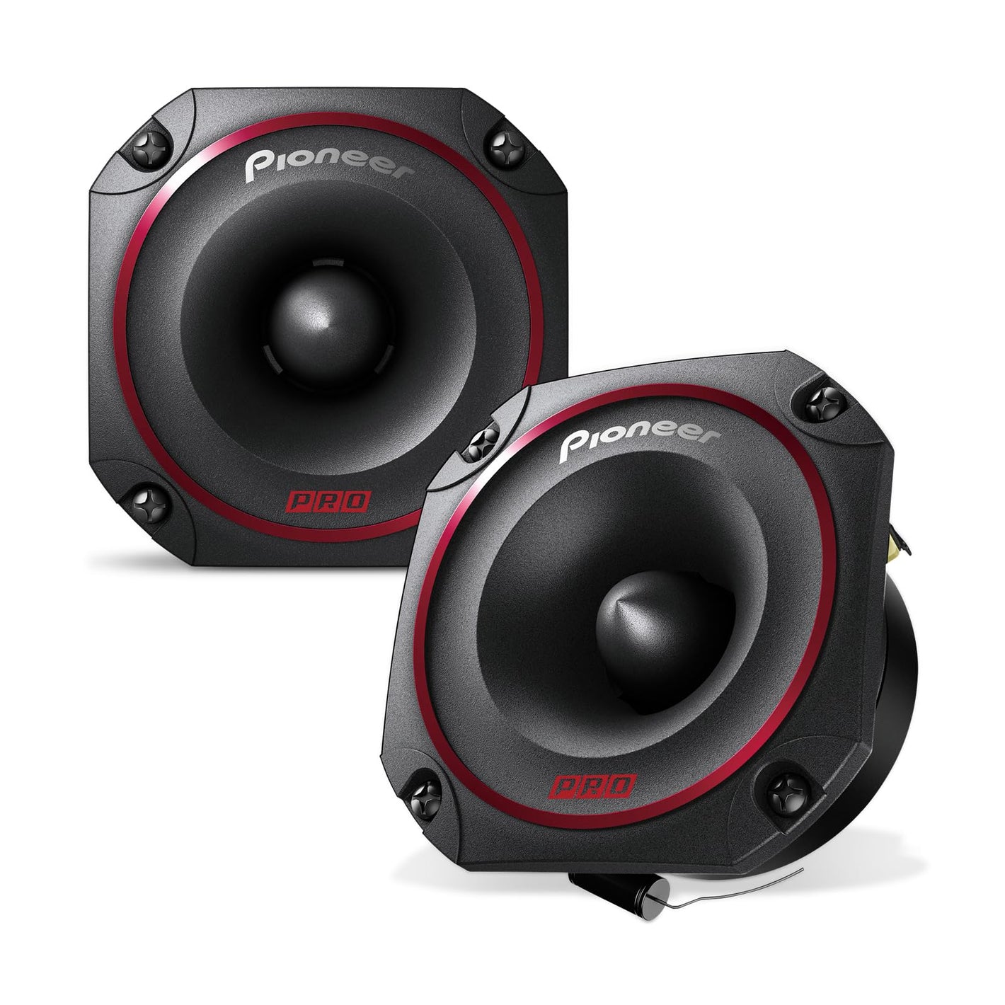 Pioneer TS-B351PRO