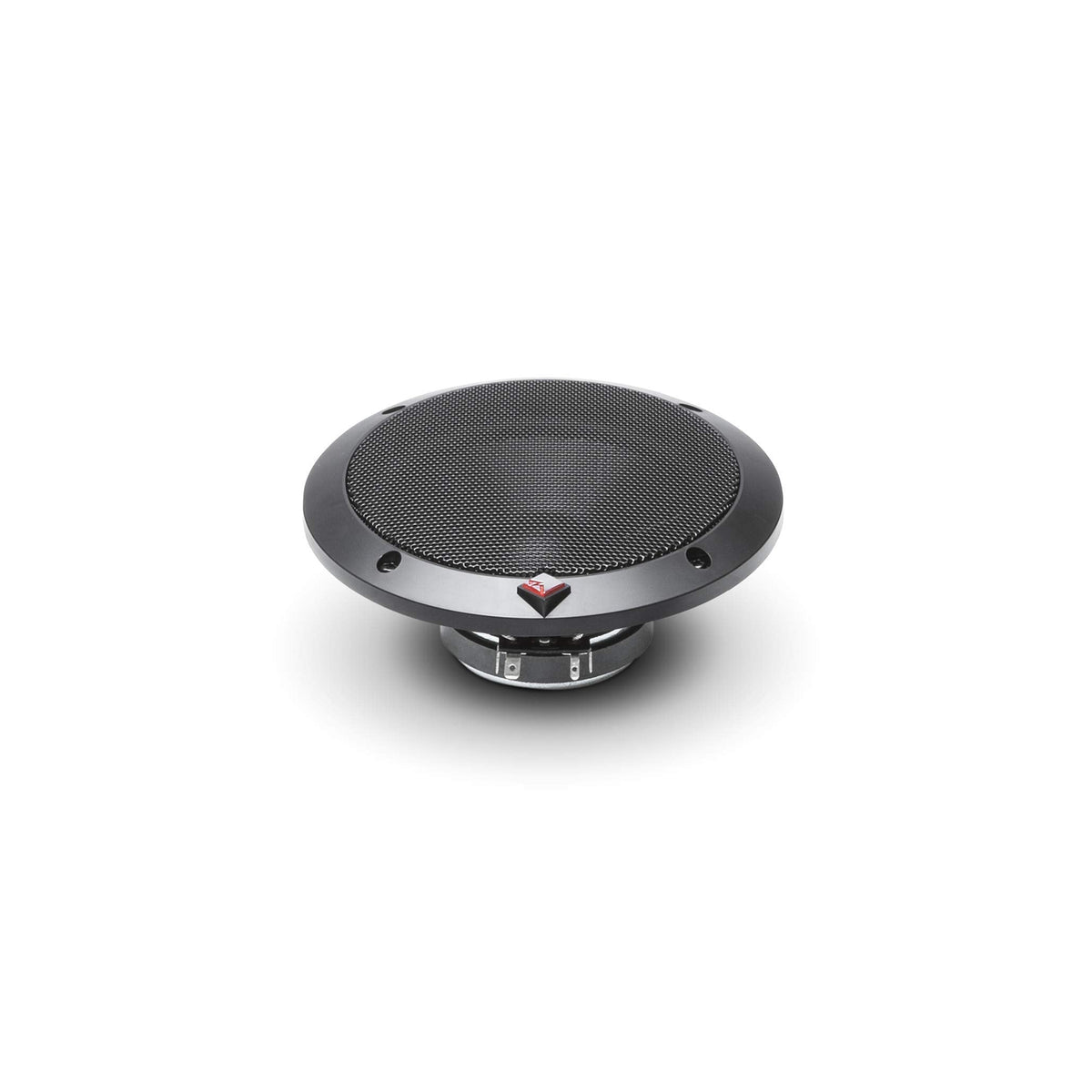 Rockford Fosgate R152-S 5.25" 2-Way Component Speakers