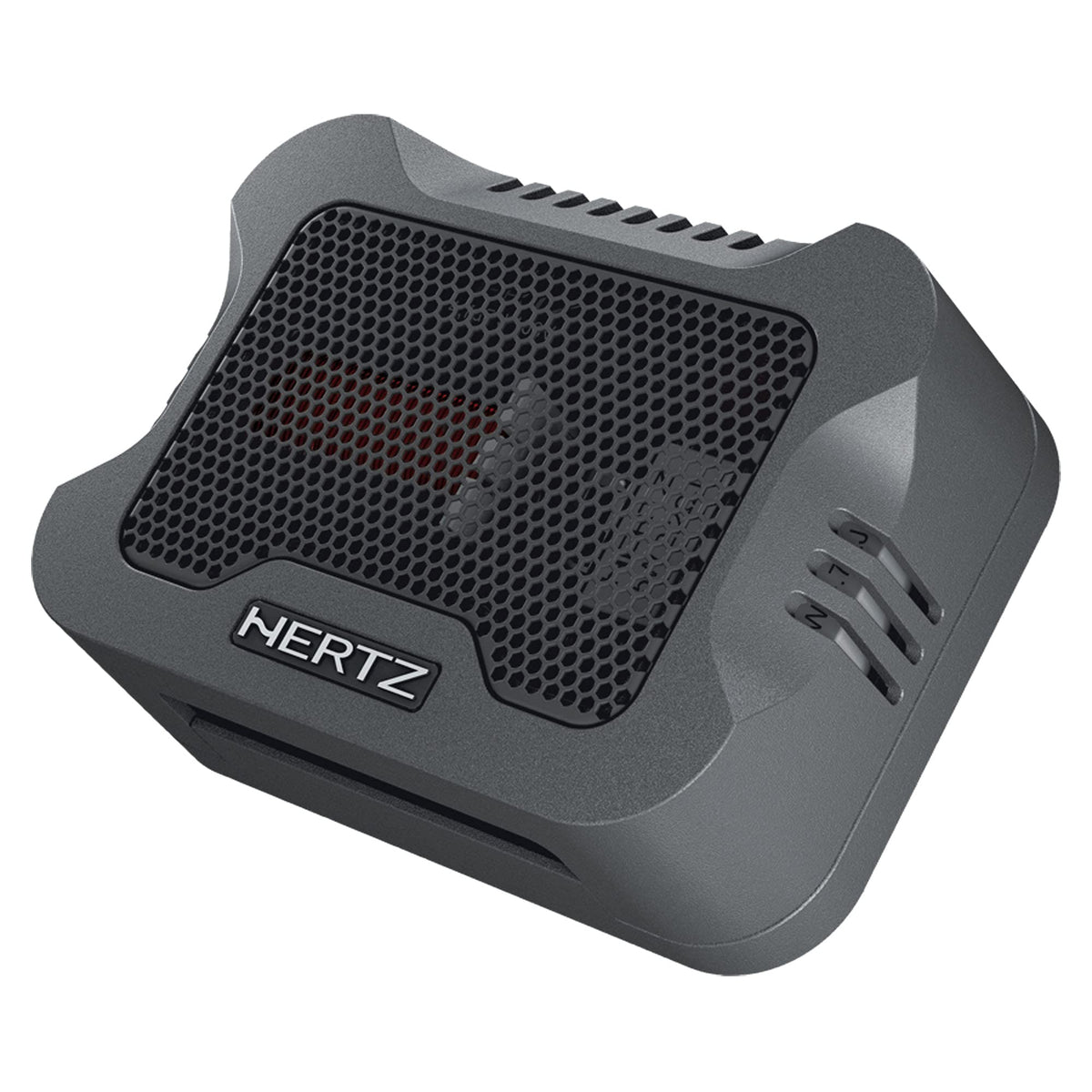 Hertz MPCX 2 TM.3 2-Way Car Audio Crossover