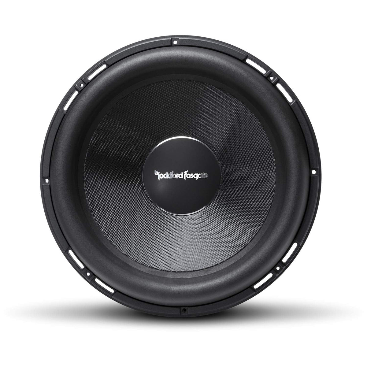 Rockford Fosgate T2S1-16 16" 1-Ohm Subwoofer