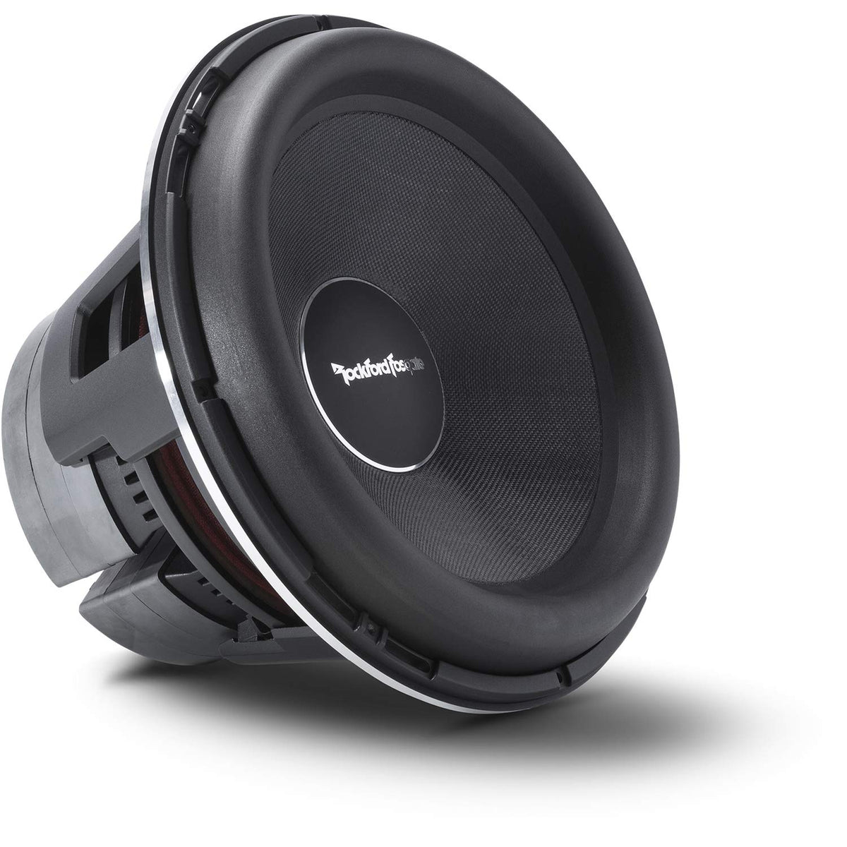 Rockford Fosgate T2S1-16 16" 1-Ohm Subwoofer