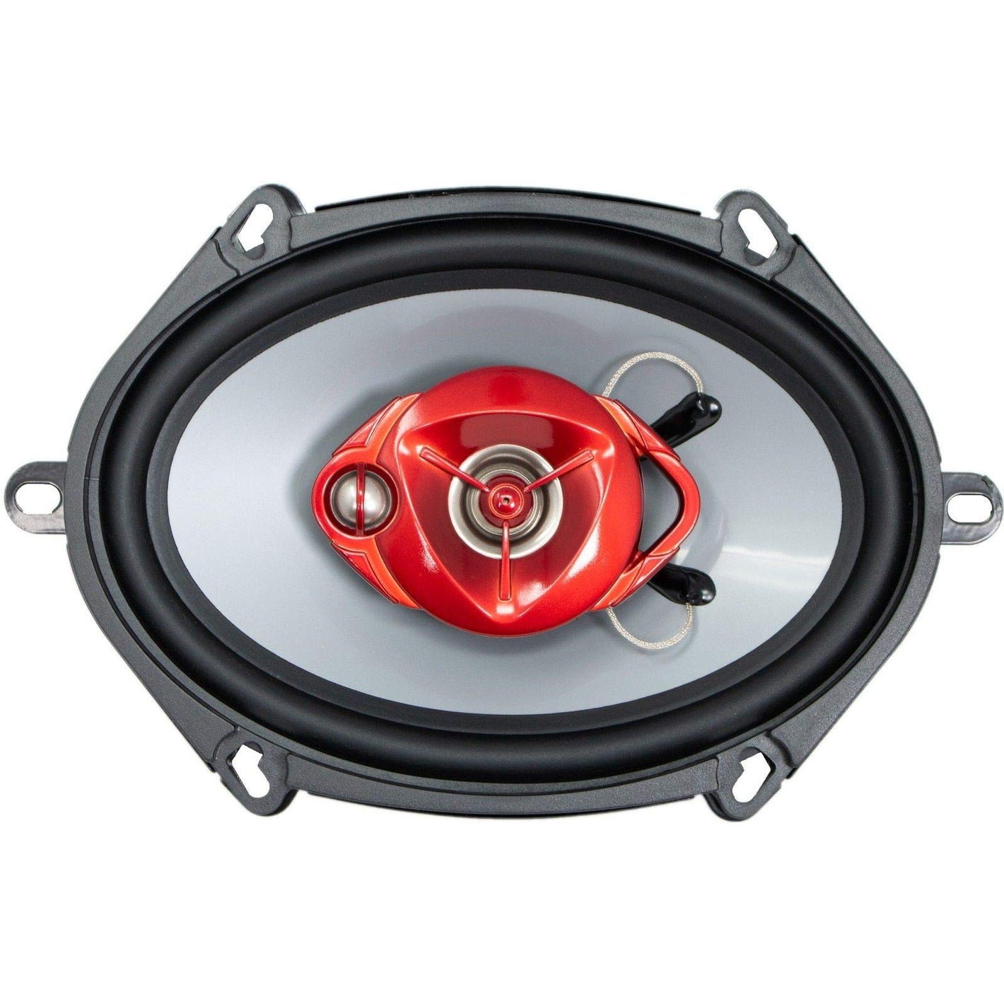 SoundXtreme ST-680