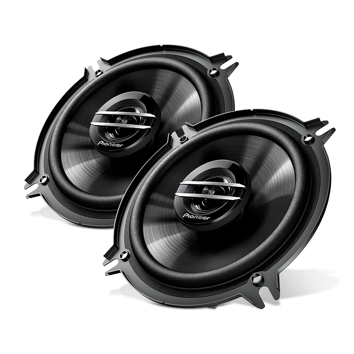 Pioneer TS-G1320S