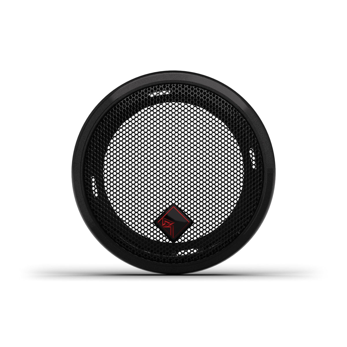 Rockford Fosgate GS-25 2.5" Surface-Mount Speaker Grilles