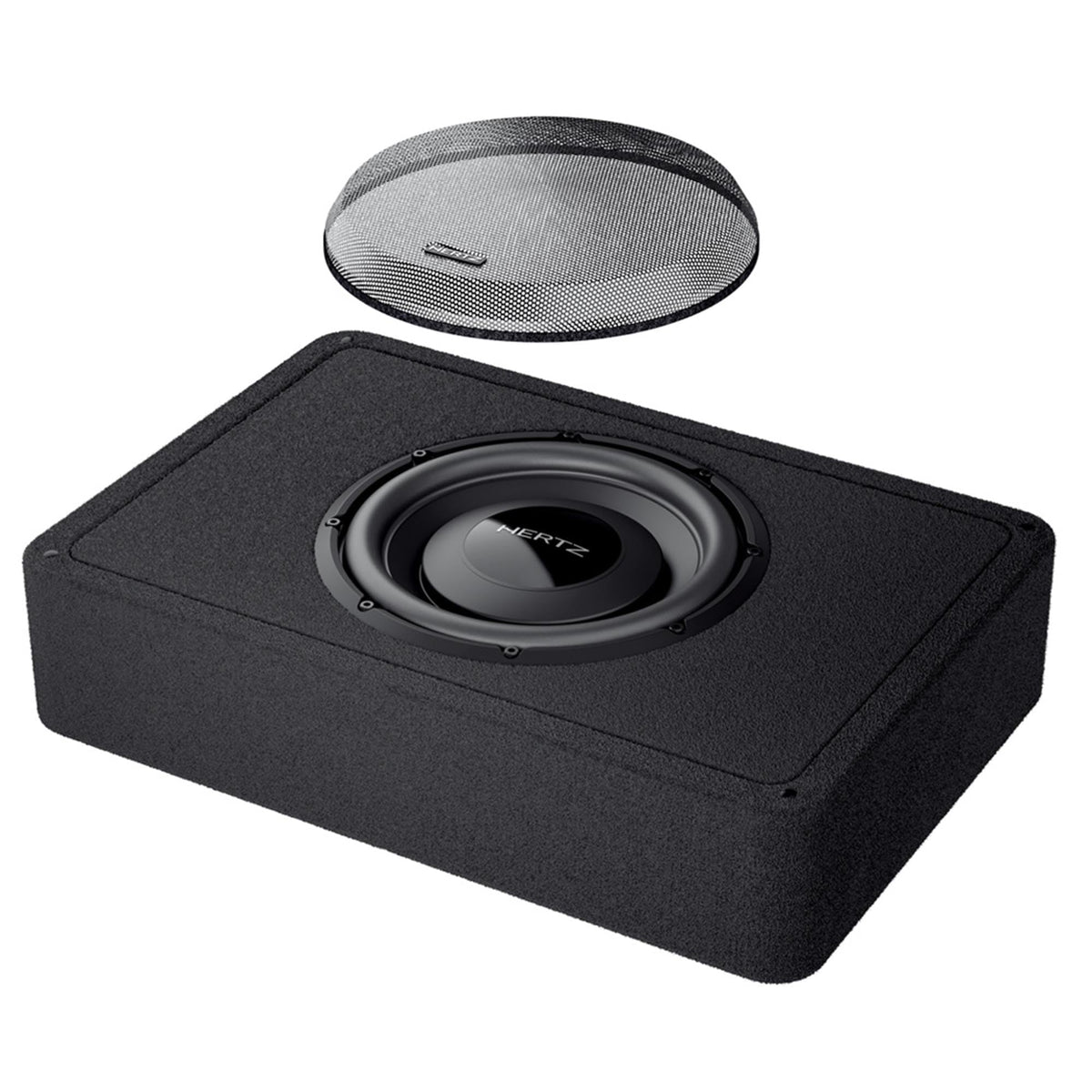 HERTZ MPBX300S2-1
