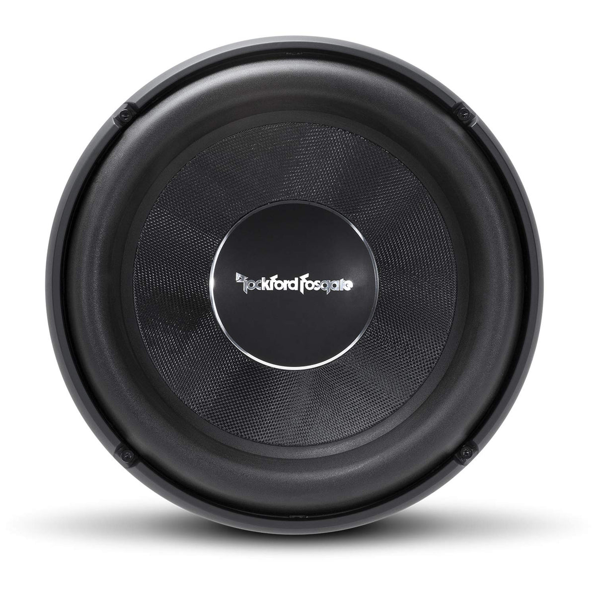 Rockford Fosgate T2S1-13 13" 1-Ohm Subwoofer