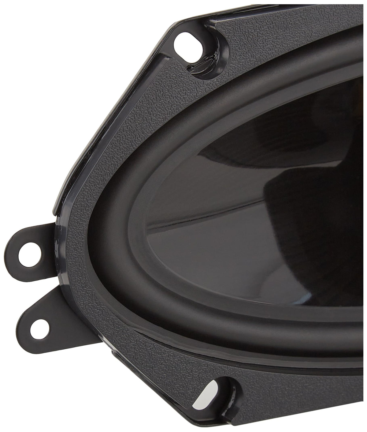 Cerwin-Vega H7410 4x10" 2-Way Coaxial Speakers