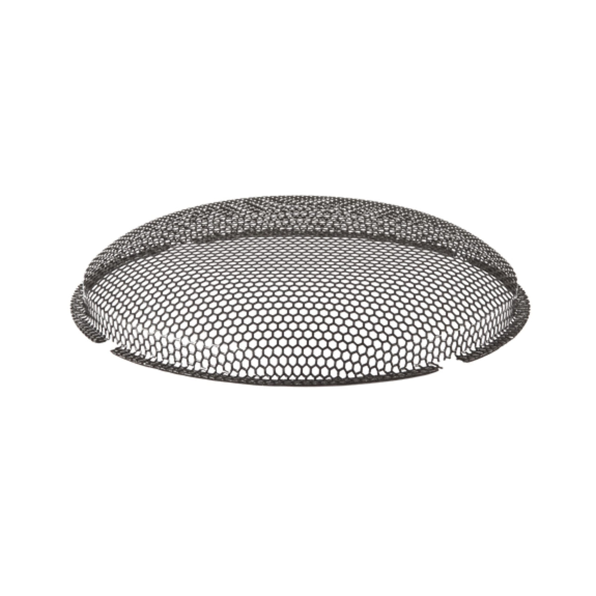 Rockford Fosgate T1SG-12 12" Slim Subwoofer Grille