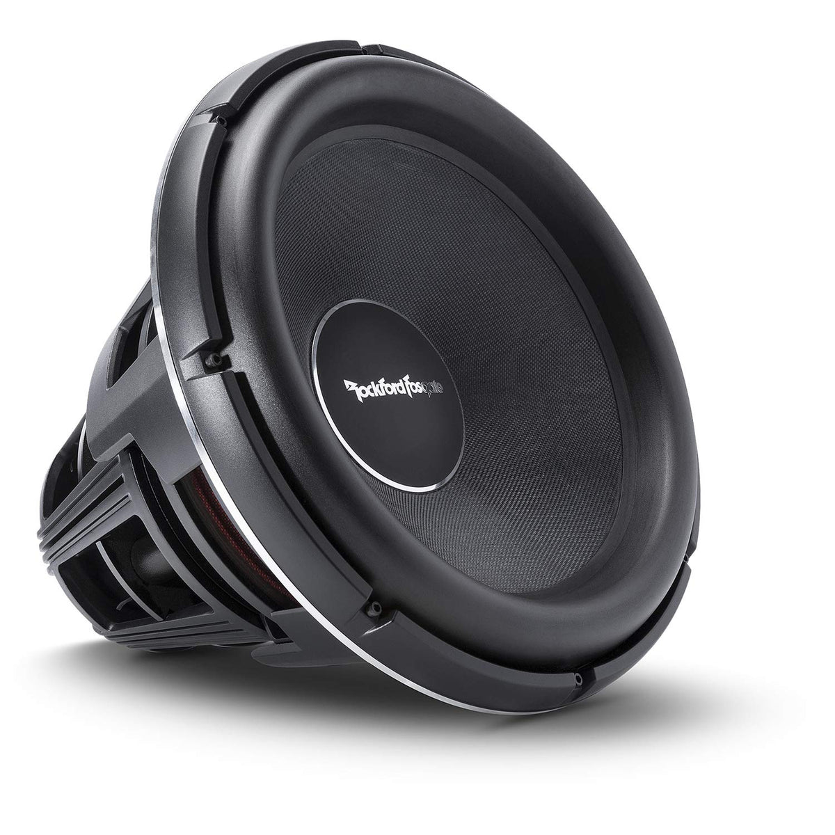 Rockford Fosgate T3S2-19 19" 2-Ohm Superwoofer
