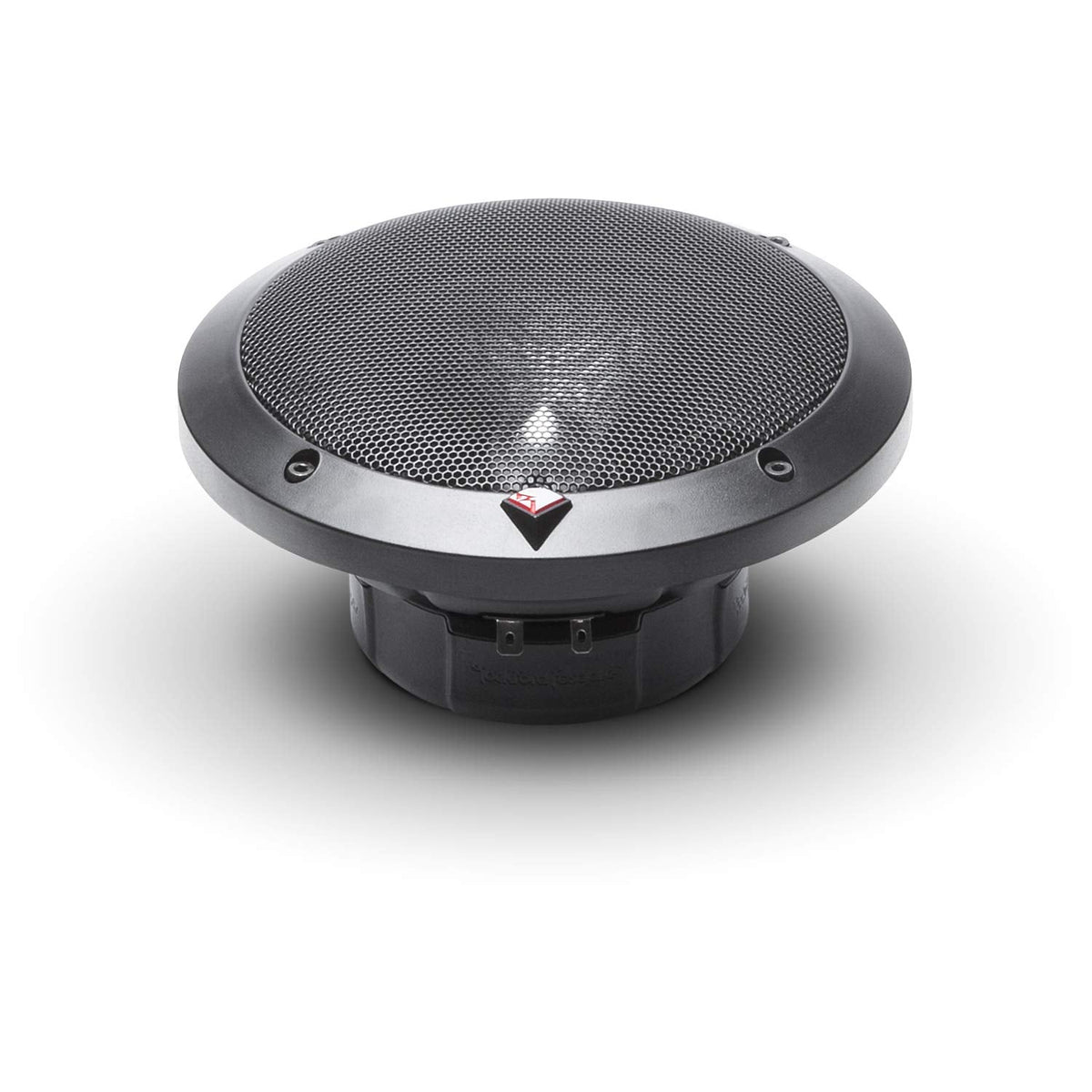 Rockford Fosgate T2652-S 6.5" Component Speaker System