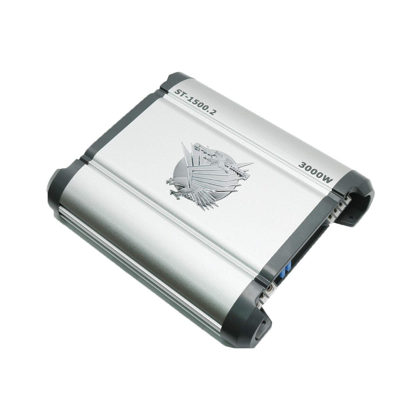 SoundXtreme ST-1500.2