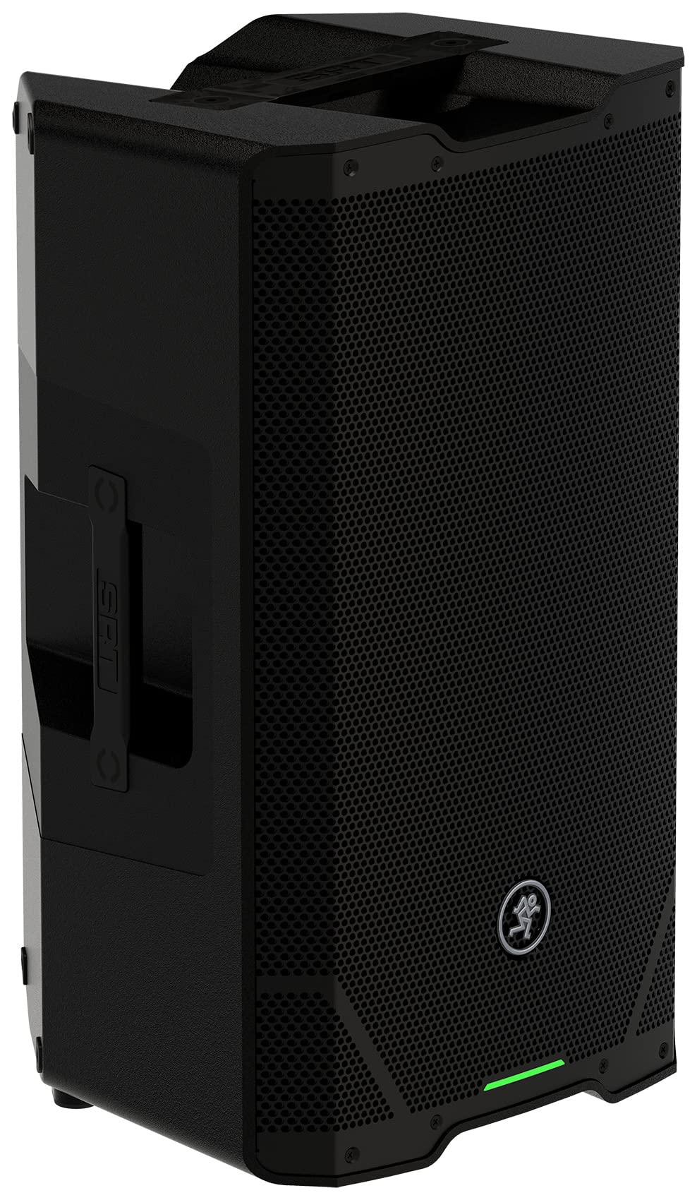 Mackie SRT212, 12-Inch 1600W Professional Powered Loudspeaker