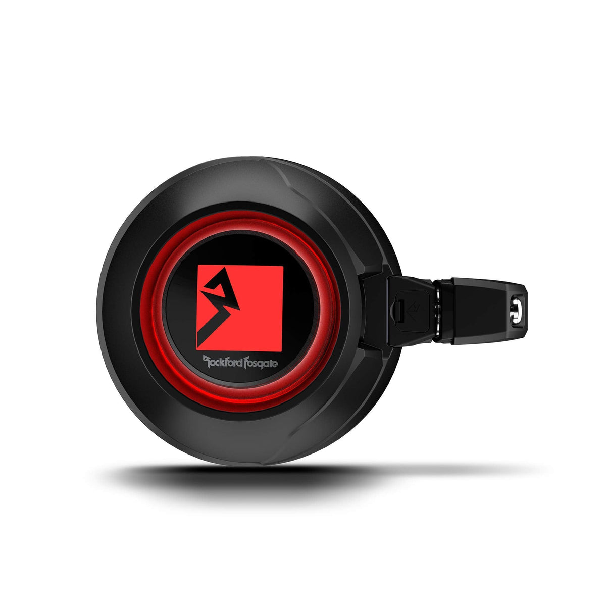 Rockford Fosgate M1WL-65MB 6.5" Color Optix Moto-Can Speakers