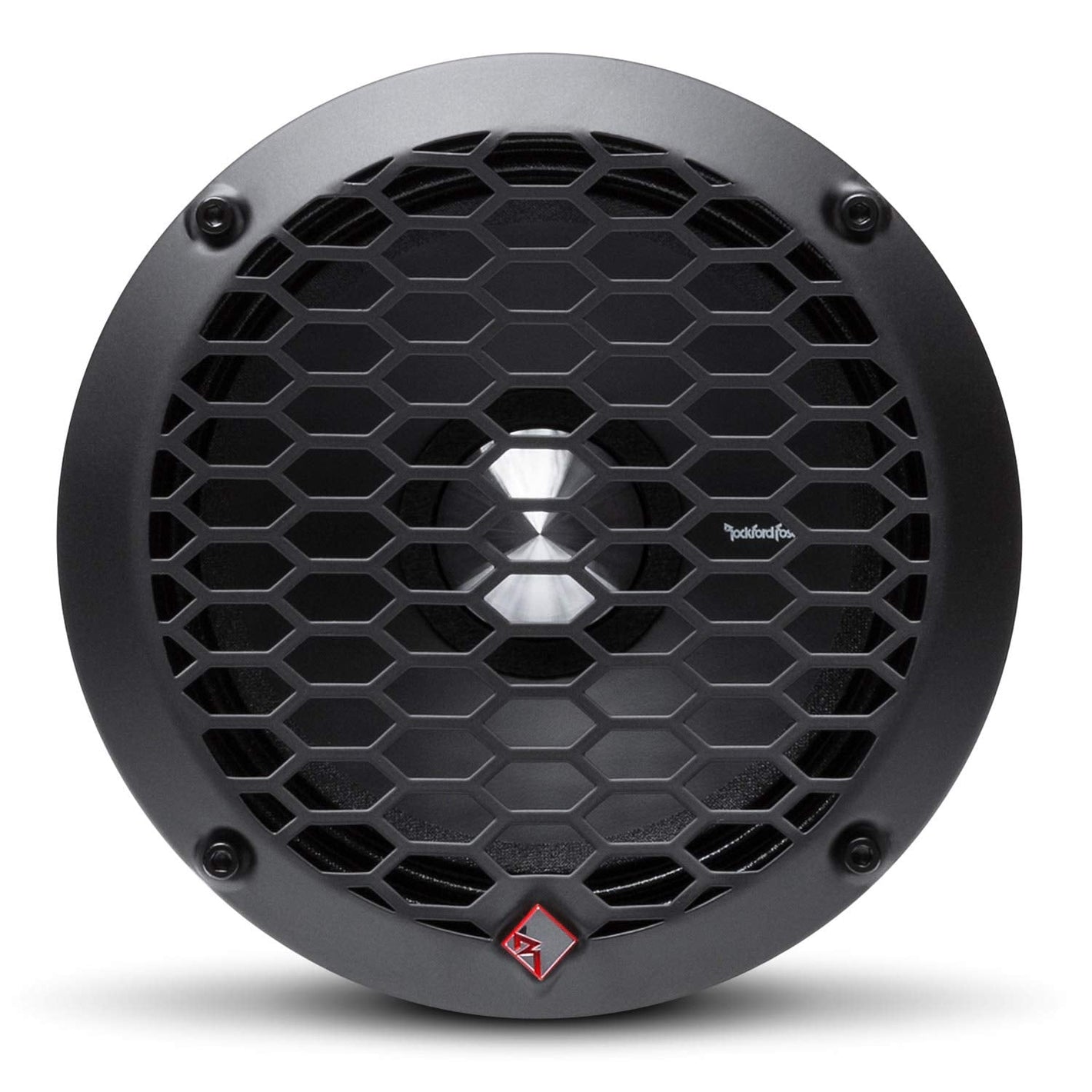 Rockford Fosgate PPS4-6