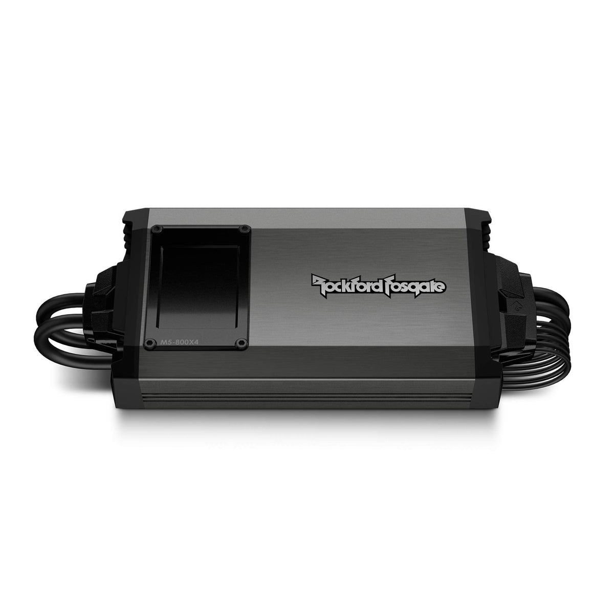 Rockford Fosgate HD14-PMX-STG3 6.5/6x9 Harley Audio System