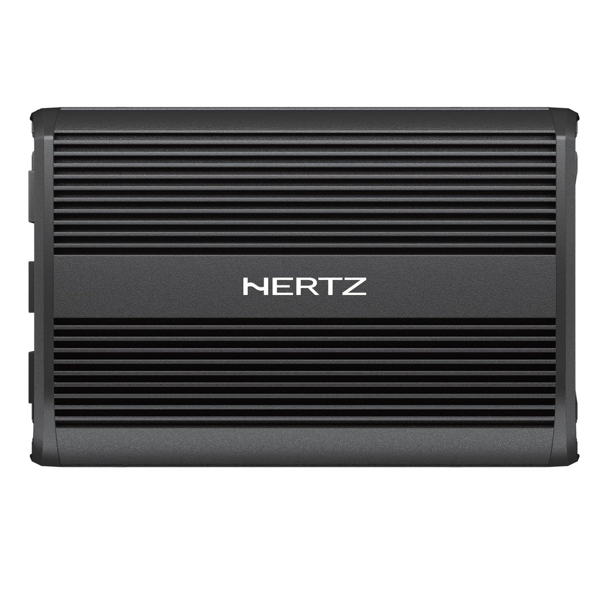 Hertz SP4-500 4-Channel Class D Car Amplifier