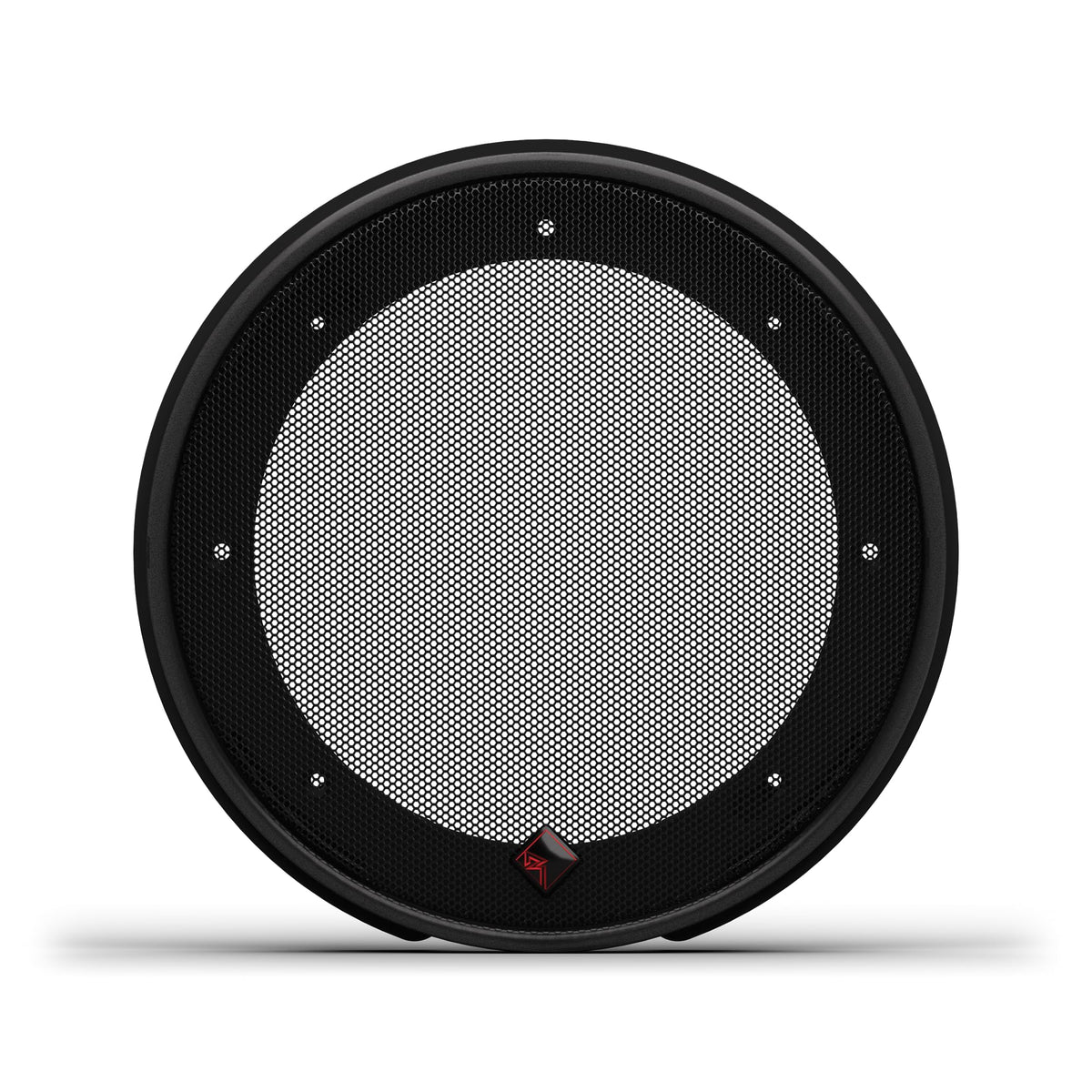 Rockford Fosgate GF-675 6.75" Flush Mount Speaker Grilles