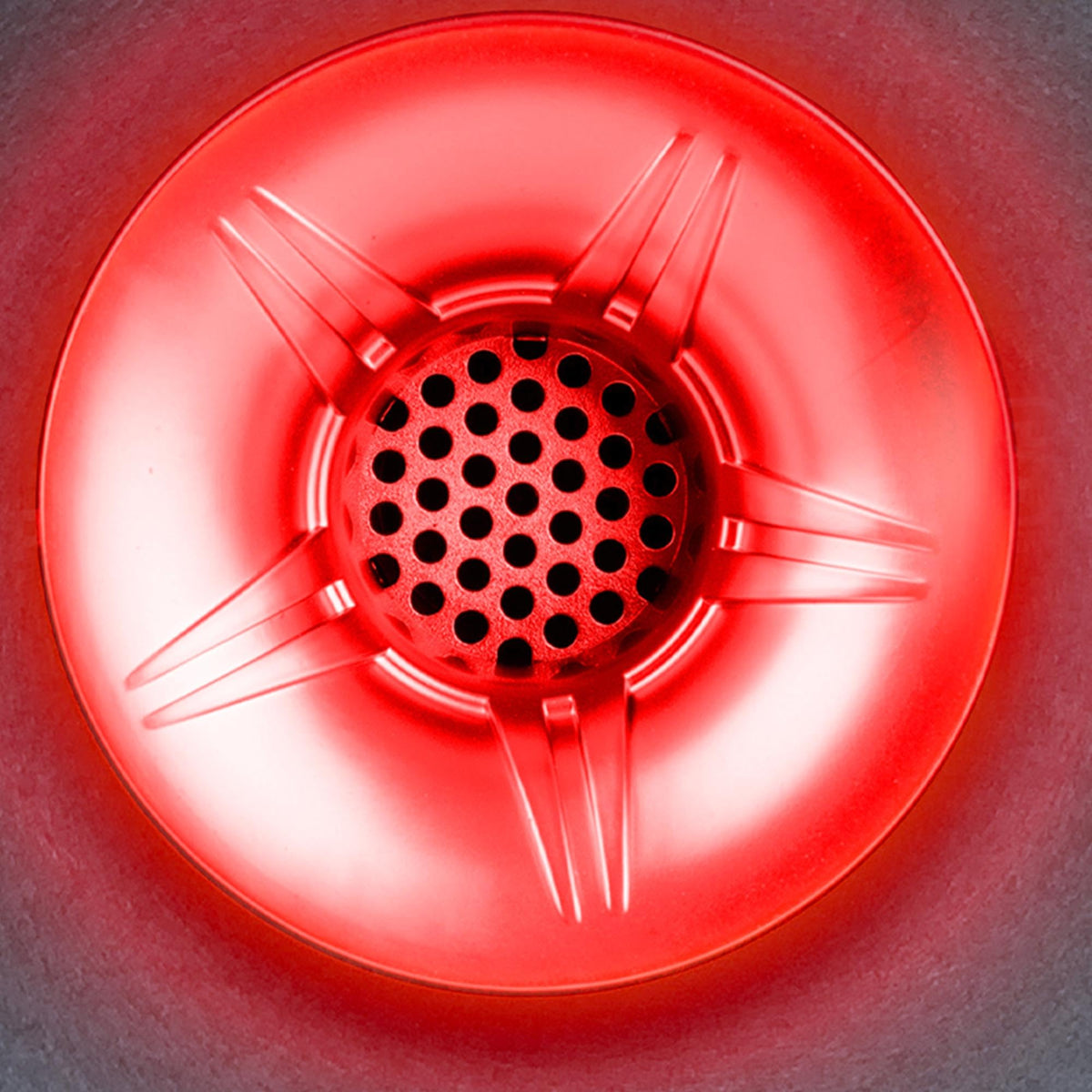 Memphis SRXP82WTV2 8" 2-Way Coaxial Speaker